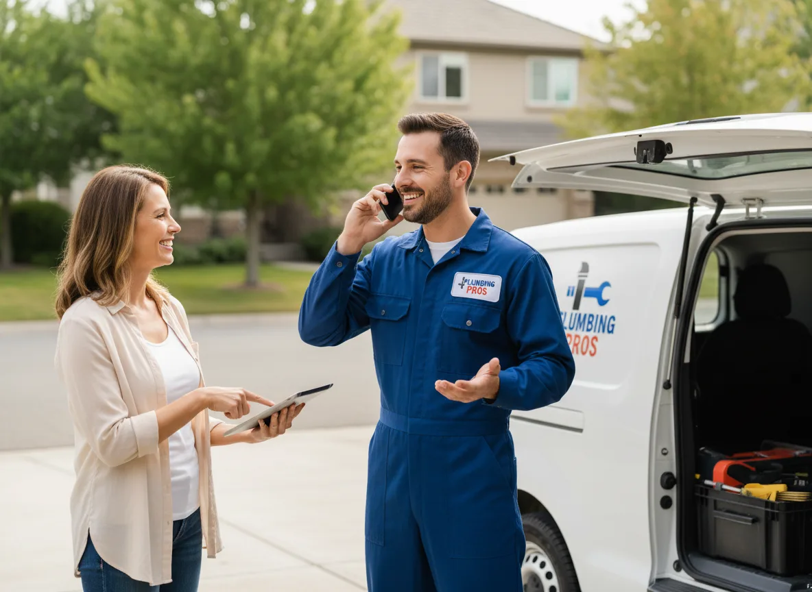 Water Heater Repair San Juan Capistrano, CA FAQs